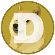 usd交易平台