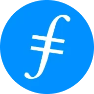 usd交易平台