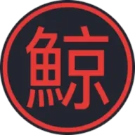 usd交易平台
